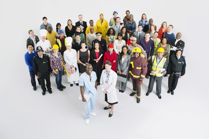 iStock