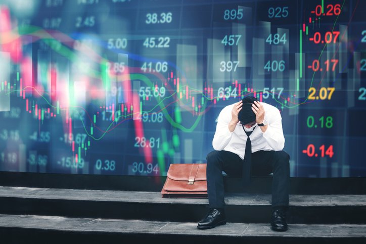 iStock